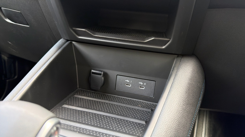 Renault Symbioz 1.6 E-Tech FHEV 145 Techno Esprit Alpine 5dr Auto Hybrid Estate